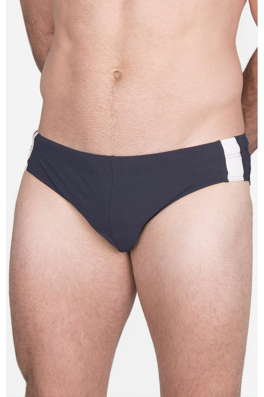 Shan Retro SWIM BRIEF