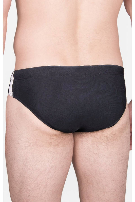 Shan Retro SWIM BRIEF