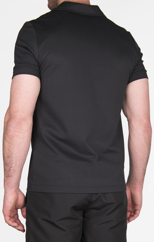 Shan Actif Polo t-shirt