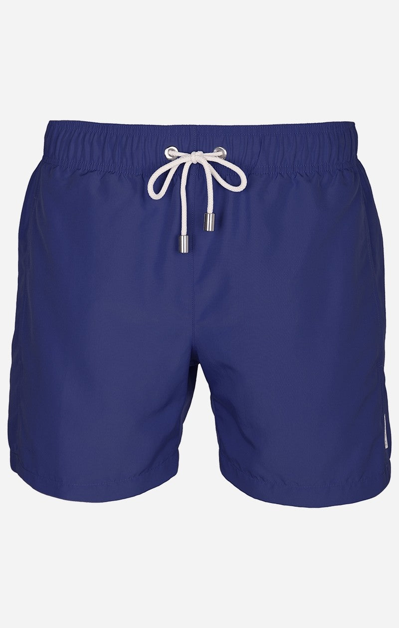 Shan Classique Swim short