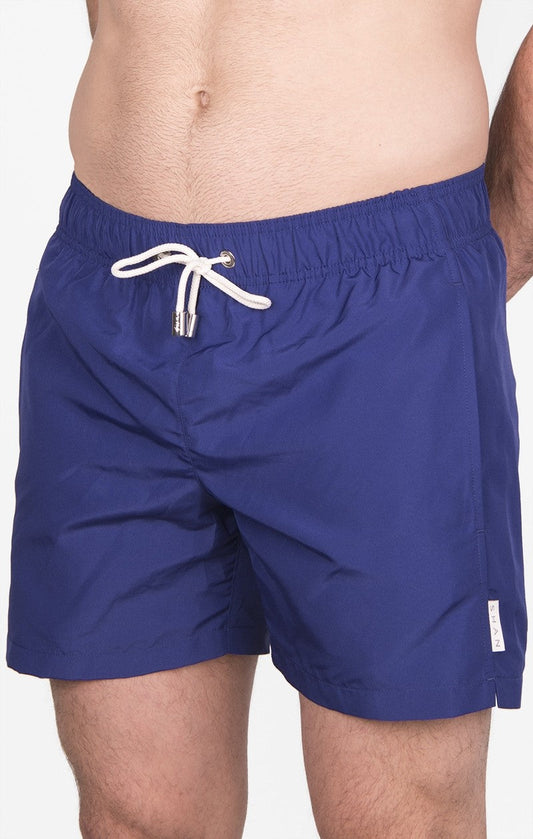 Shan Classique Swim short