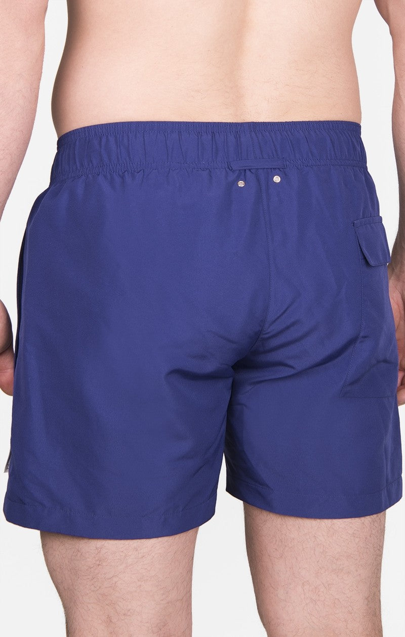 Shan Classique Swim short