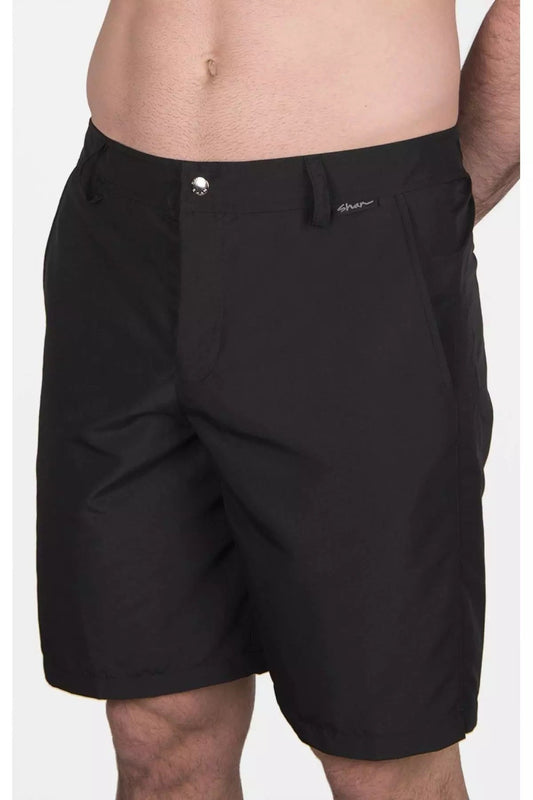 Shan Confort Long fit swim trunk