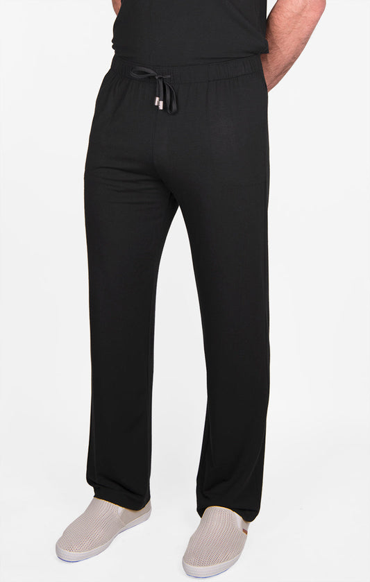 Shan Relaxation Casual pant