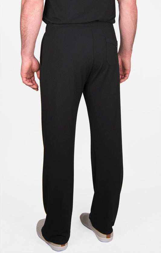 Shan Relaxation Casual pant