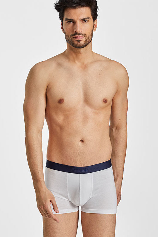 Aubade Aubade Homme Pack Duo Boxer