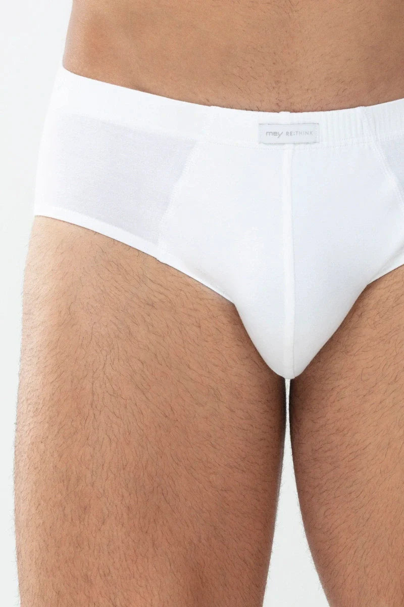 Mey Serie Re:Think Mini Briefs