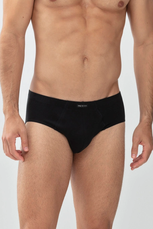 Mey Serie Re:Think Mini Briefs