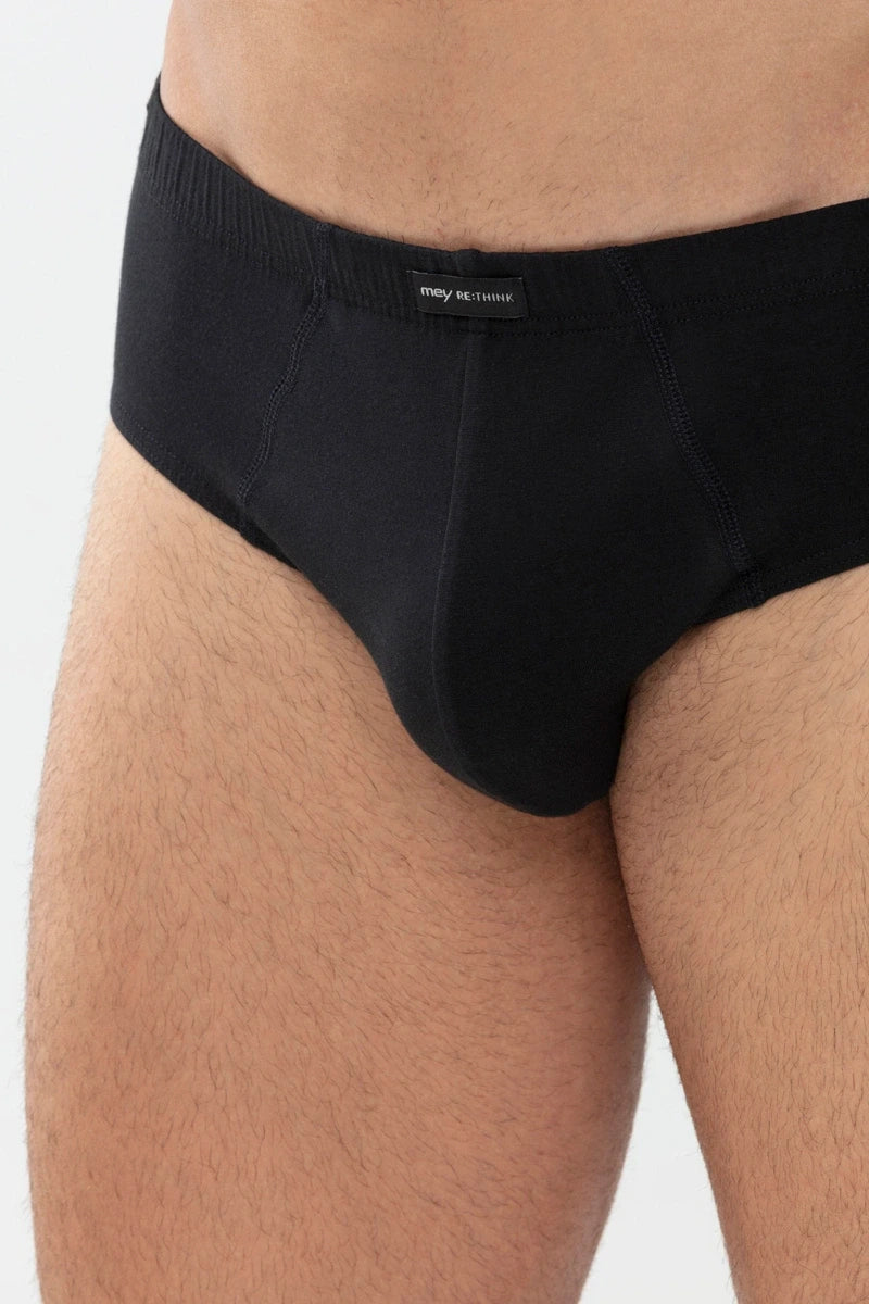 Mey Serie Re:Think Mini Briefs