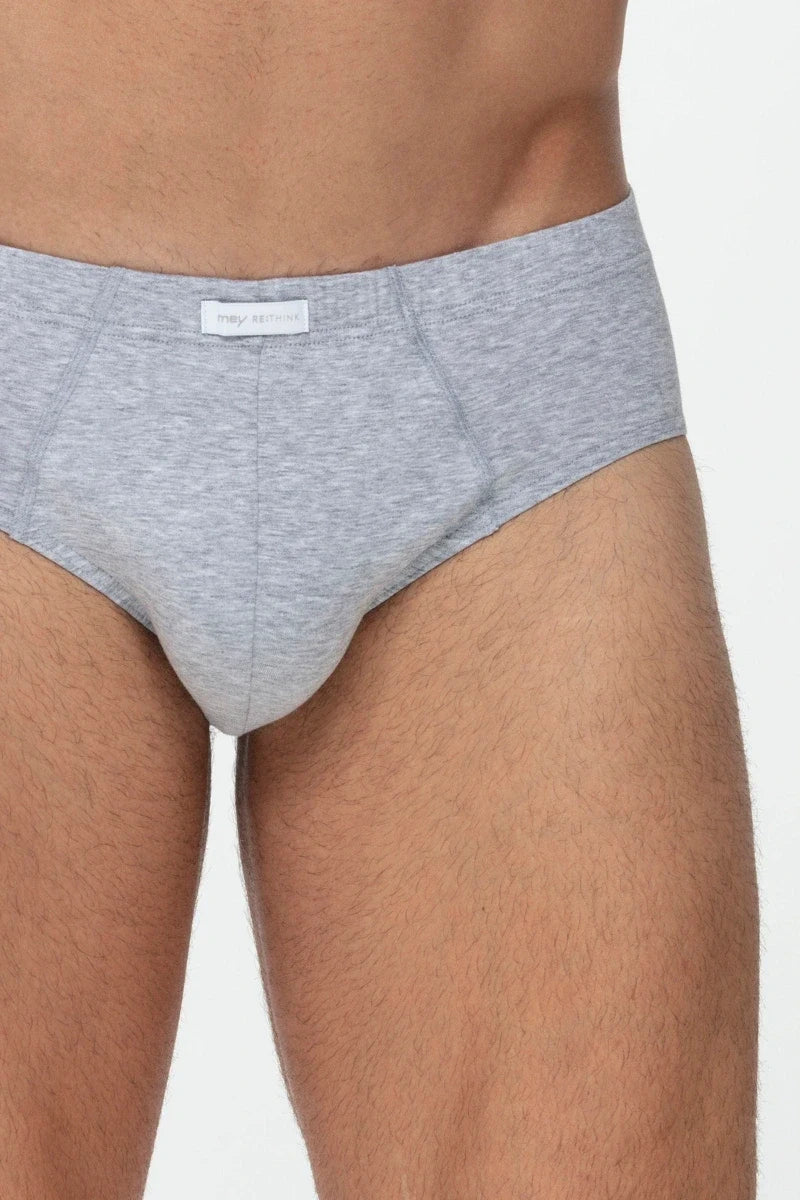 Mey Serie Re:Think Mini Briefs