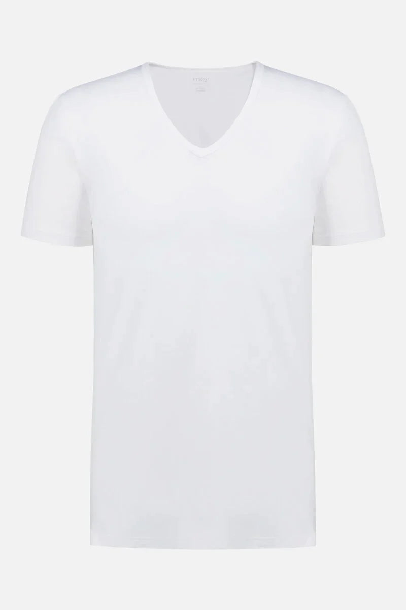 Mey Serie Re:Think V-neck shirt