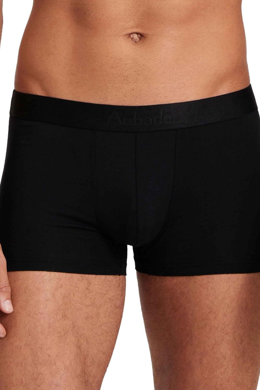 Aubade Aubade Homme Duo Boxers