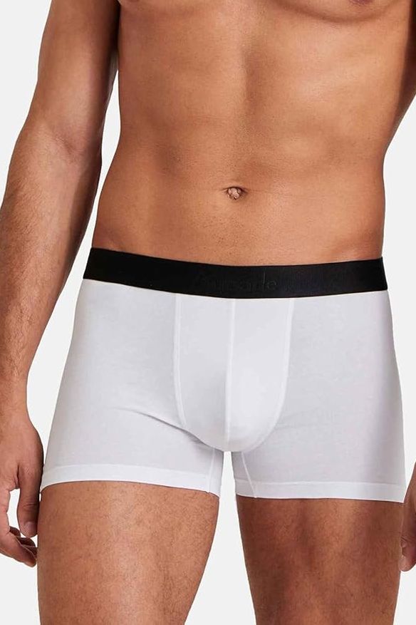 Aubade Aubade Homme Duo Boxers