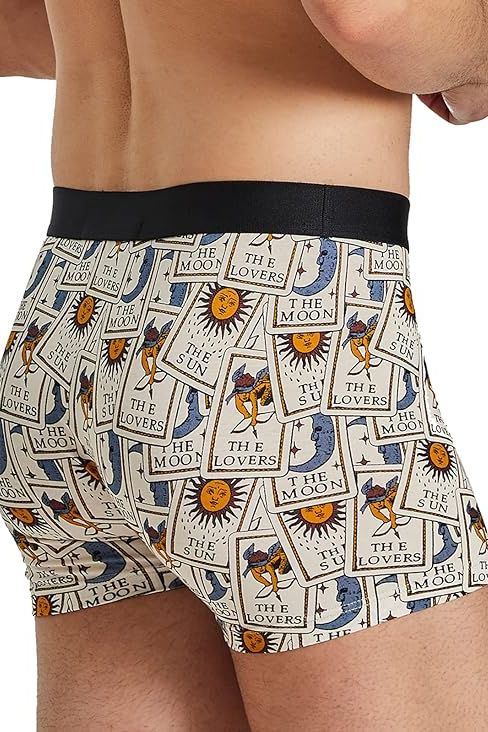 Aubade Aubade Homme Boxer