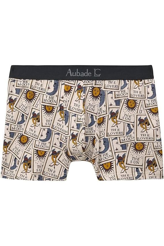 Aubade Aubade Homme Boxer