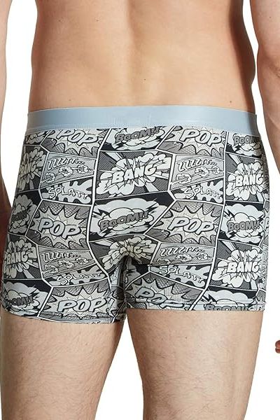 Aubade Aubade Homme Boxer