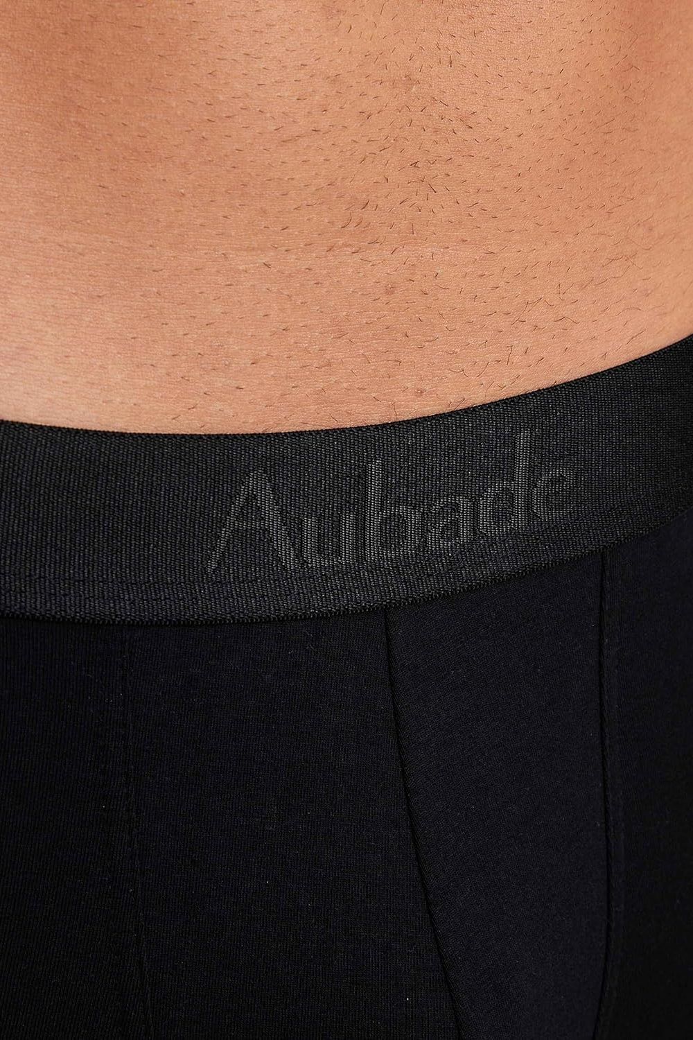 Aubade Aubade Homme Duo Boxers