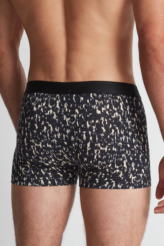 Aubade Aubade Homme Boxer