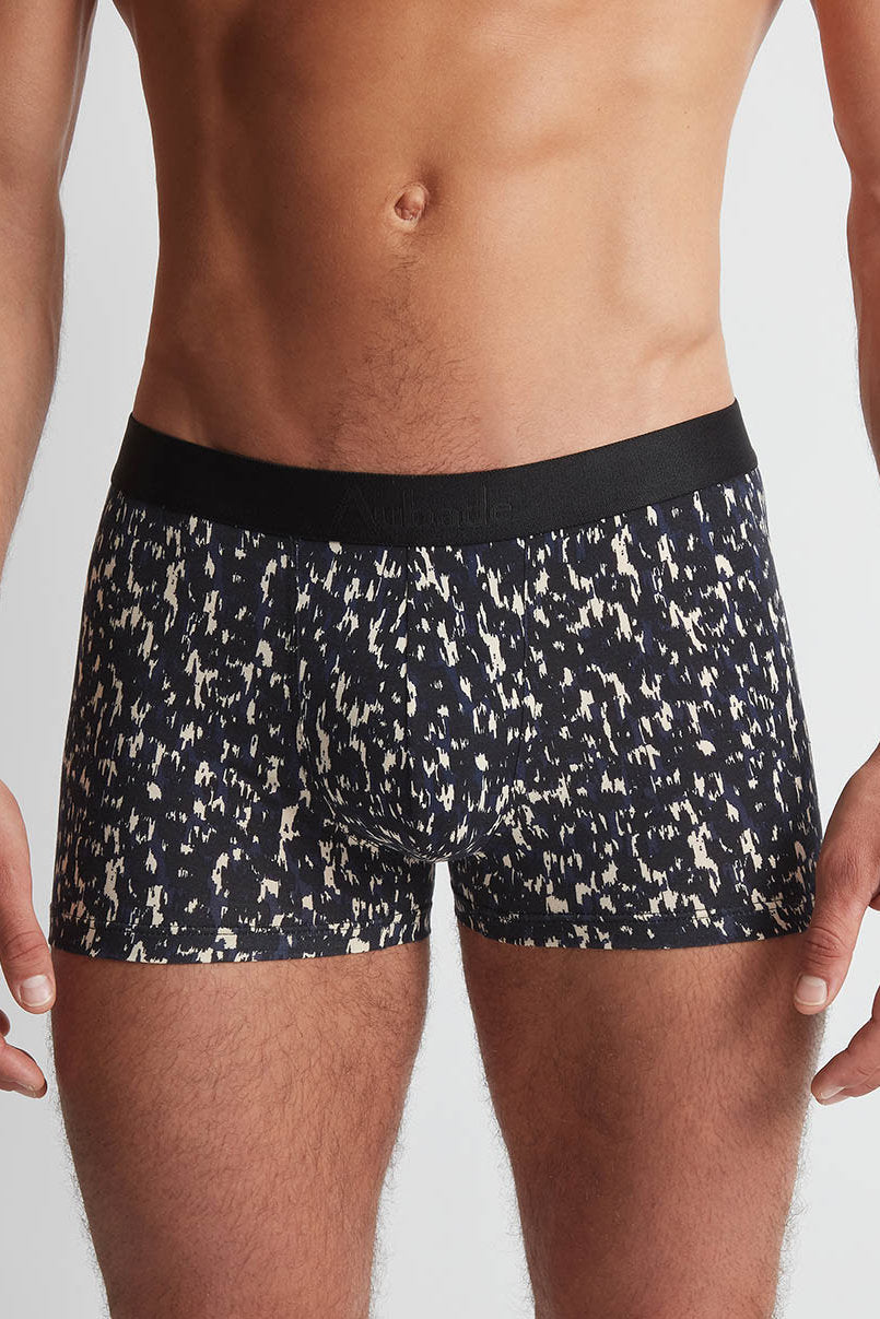 Aubade Aubade Homme Boxer