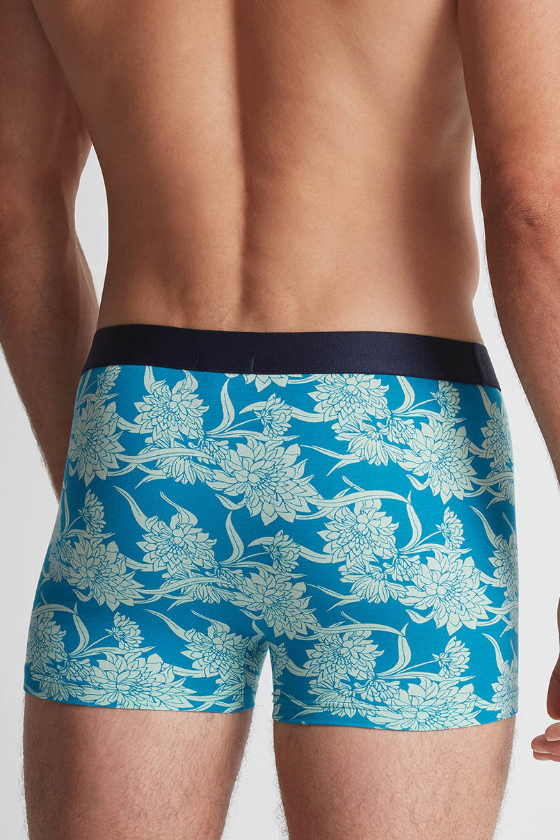 Aubade Aubade Homme Boxer