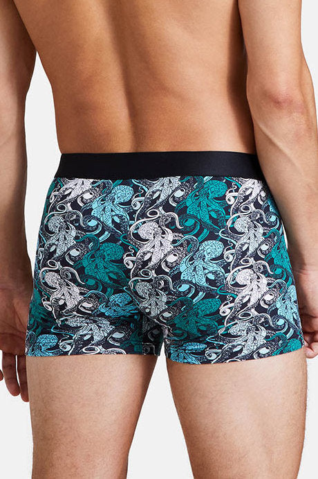 Aubade Aubade Homme Boxer