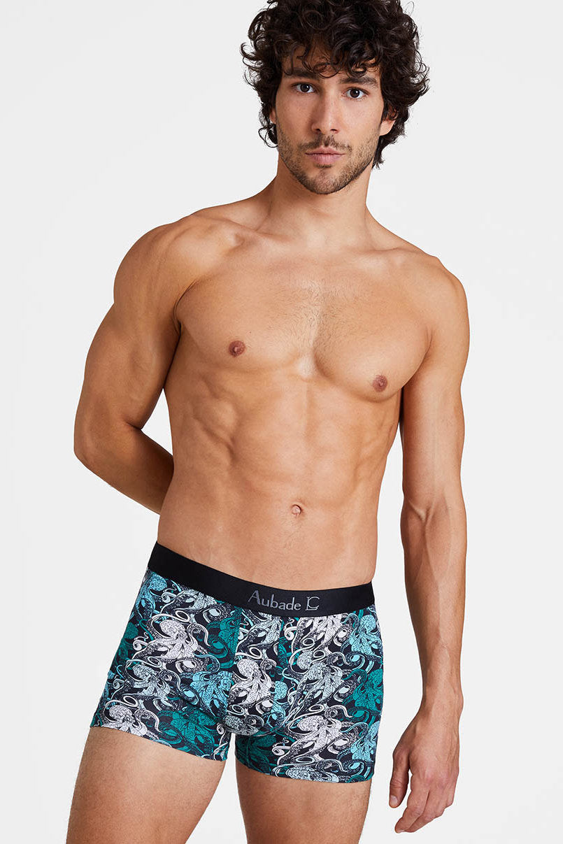 Aubade Aubade Homme Boxer