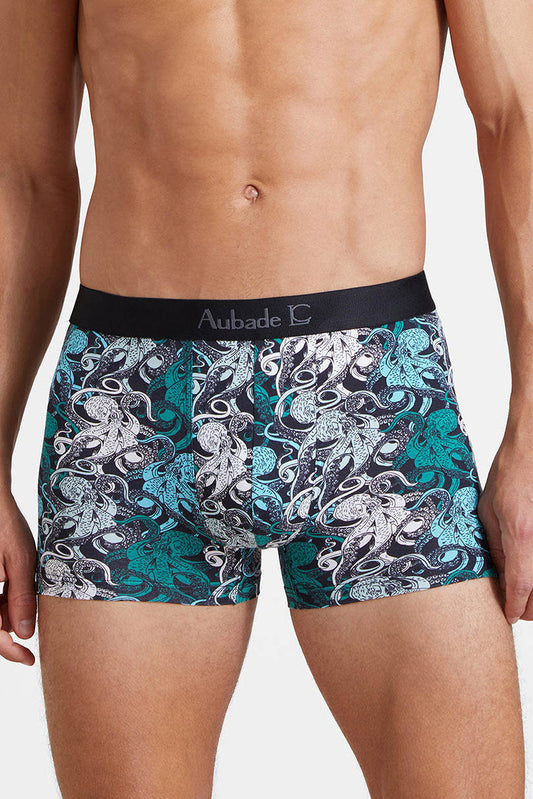 Aubade Aubade Homme Boxer