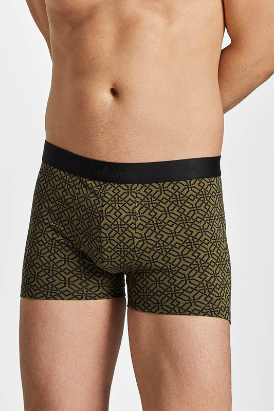 Aubade Aubade Homme Boxer