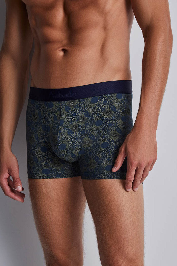 Aubade Aubade Homme Boxer