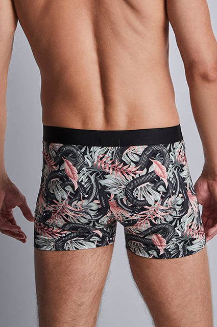 Aubade Aubade Homme Boxer