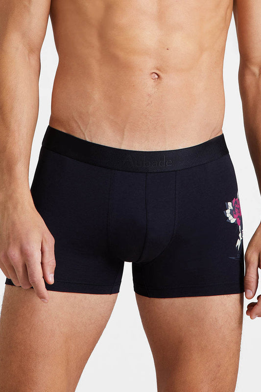 Aubade Aubade Homme Boxer