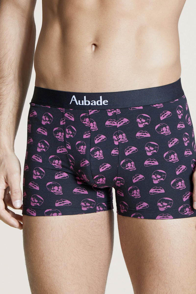 Aubade Aubade Homme Pack Duo Boxer