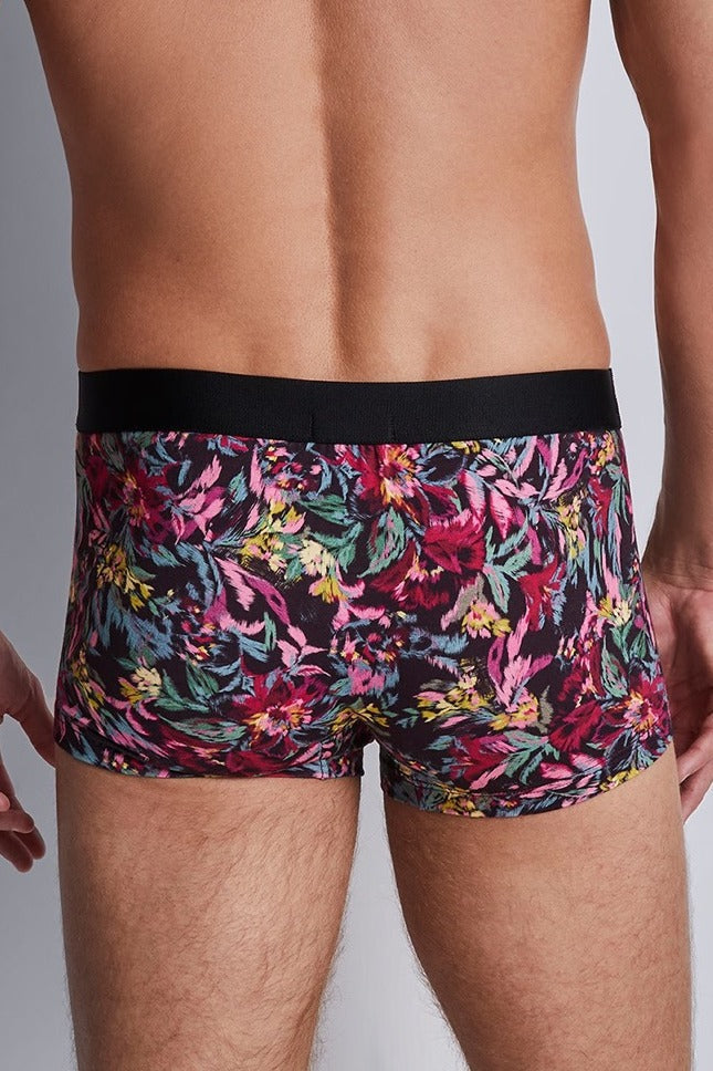 Aubade Aubade Homme Boxer