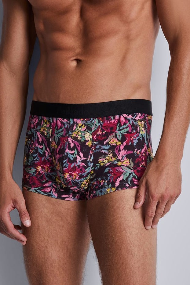 Aubade Aubade Homme Boxer