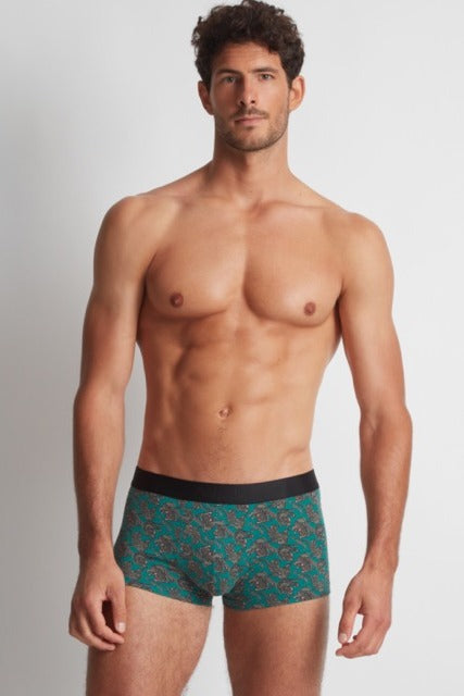 Aubade Aubade Homme Boxer