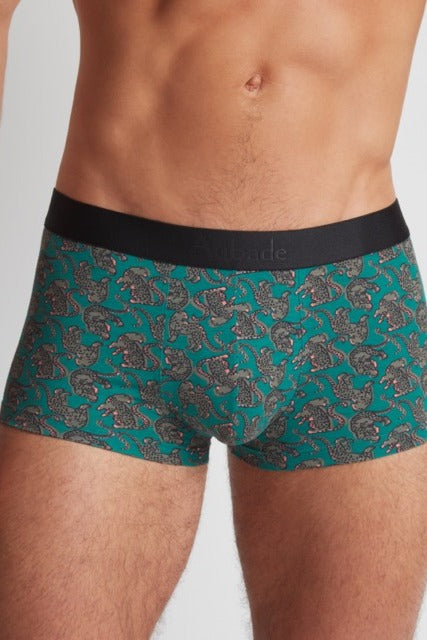 Aubade Aubade Homme Boxer