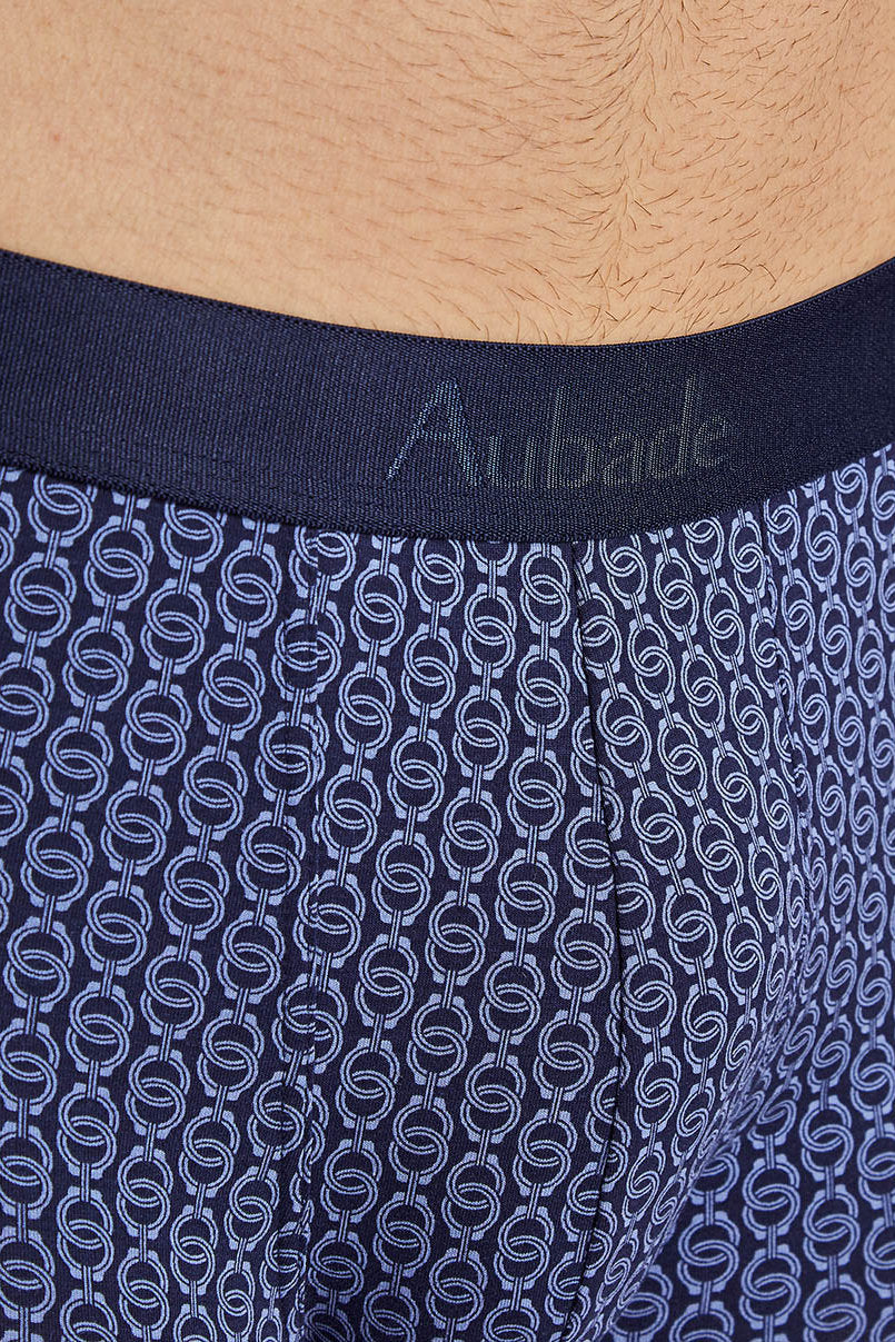 Aubade Aubade Homme Pack Duo Boxer