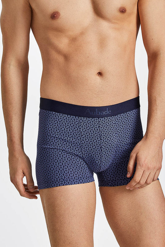 Aubade Aubade Homme Pack Duo Boxer