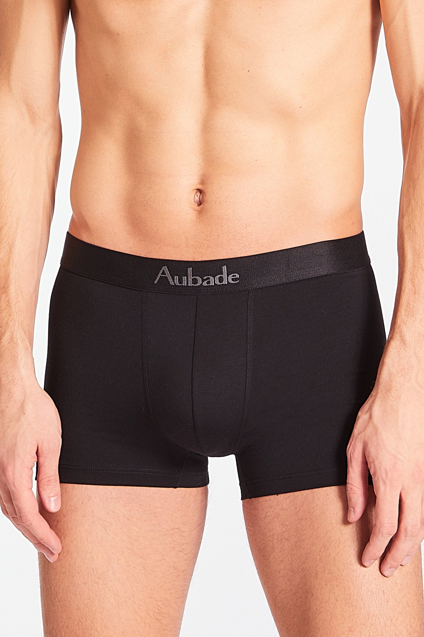 Aubade Aubade Homme Pack Duo Boxer