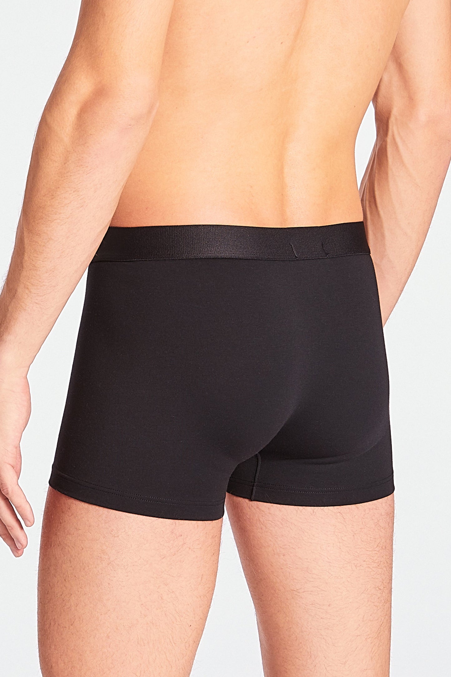 Aubade Aubade Homme Pack Duo Boxer