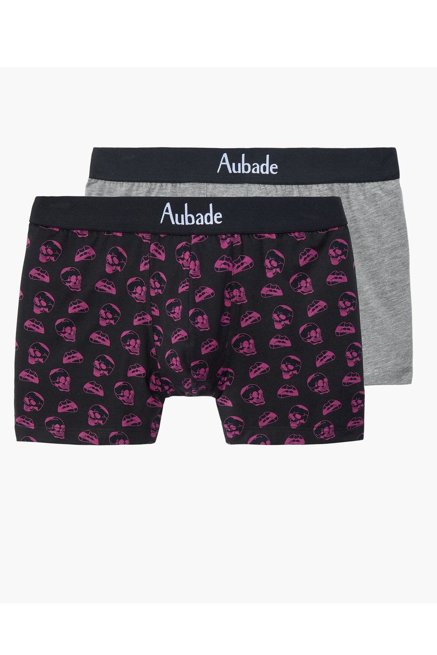 Aubade Aubade Homme Pack Duo Boxer