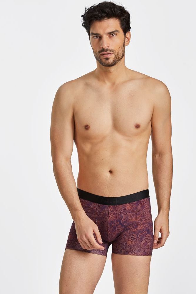 Aubade Aubade Homme Boxer