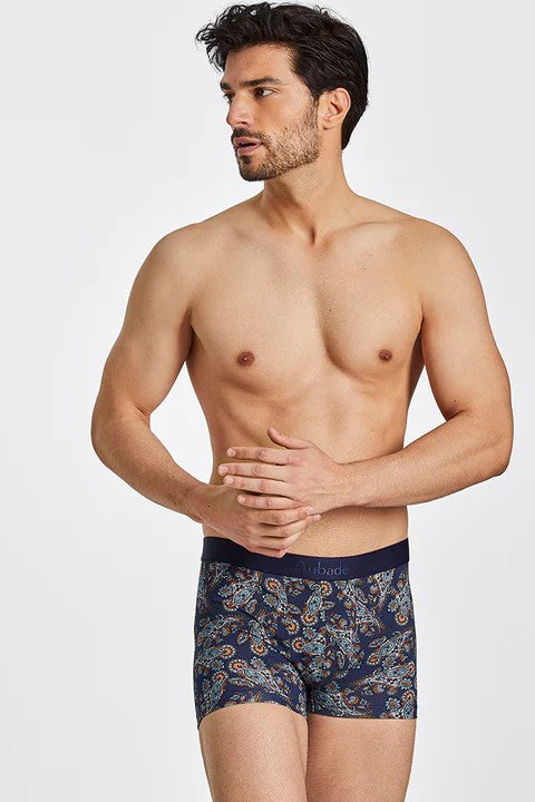 Aubade Aubade Homme Boxer