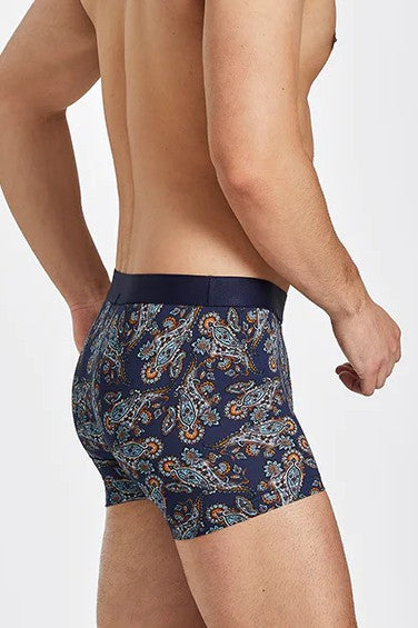 Aubade Aubade Homme Boxer