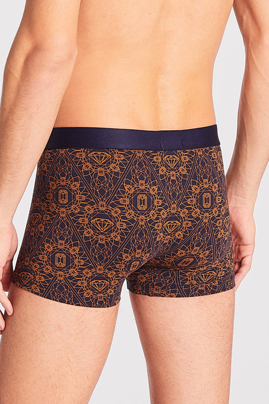 Aubade Aubade Homme Boxer