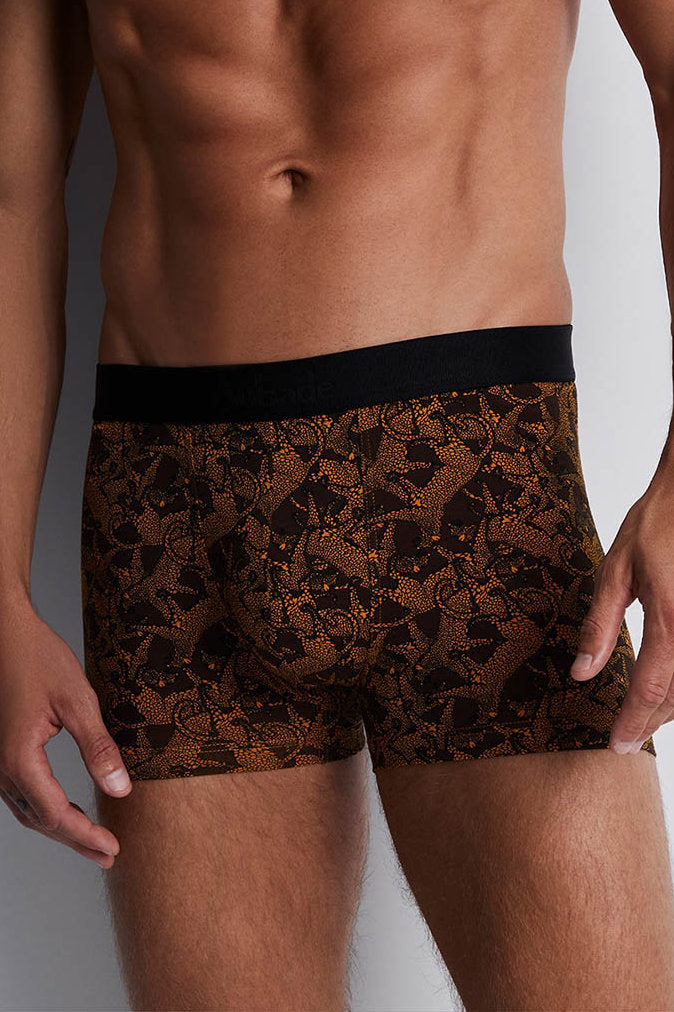 Aubade Aubade Homme Boxer