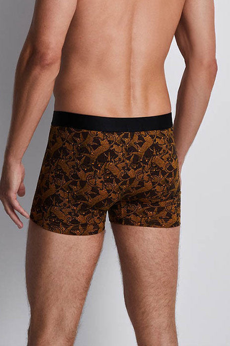 Aubade Aubade Homme Boxer