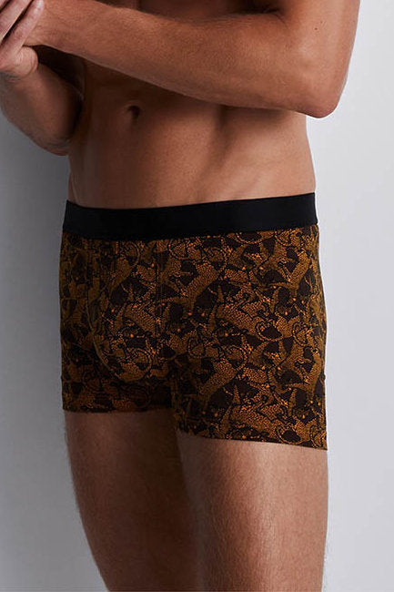 Aubade Aubade Homme Boxer