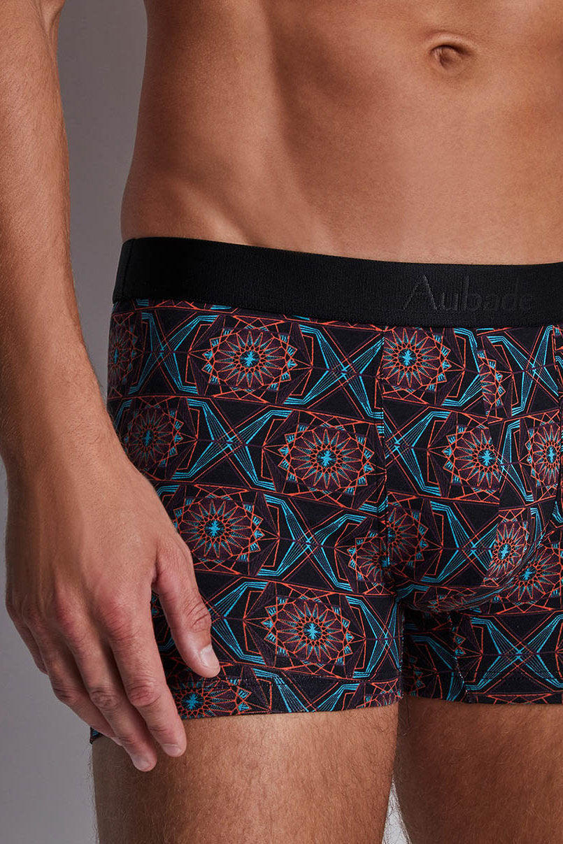 Aubade Aubade Homme Boxer