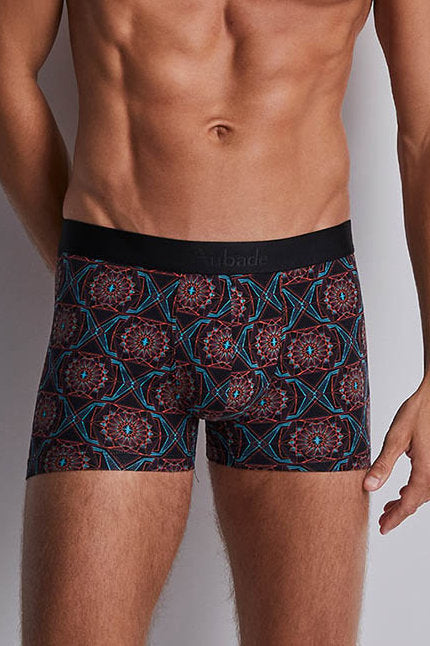 Aubade Aubade Homme Boxer